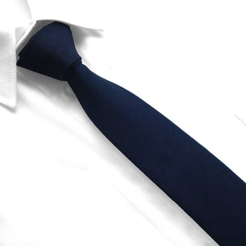 D- Solid DarkBlue