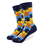 Medias divertidas y Medias con diseño en Colombia, Bogotá, Cali, Medellín, Barranquilla, Cartagena, Pasto, Pereira, Cúcuta.