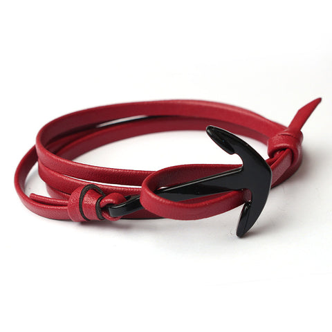 Brazaletes y Accesorios para Hombre en Colombia