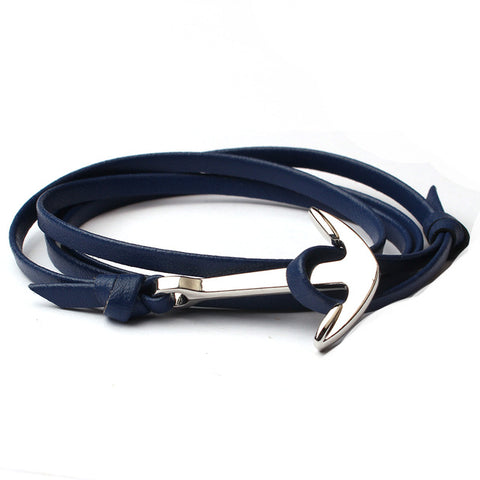 Brazaletes y Accesorios para Hombre en Colombia