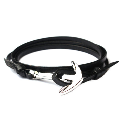 Brazaletes y Accesorios para Hombre en Colombia