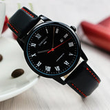 Relojes y Accesorios para Hombre en Colombia