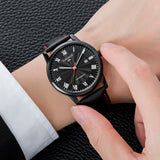 Relojes y Accesorios para Hombre en Colombia