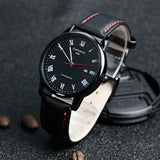 Relojes y Accesorios para Hombre en Colombia