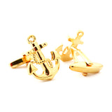 Mancornas y Accesorios para Hombre en Colombia