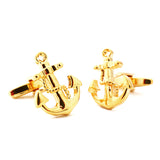 Mancornas y Accesorios para Hombre en Colombia