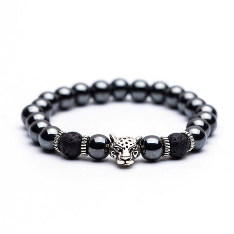 Brazaletes y Pulseras para Hombres en Colombia
