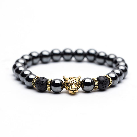 Brazaletes y Pulseras para Hombres en Colombia