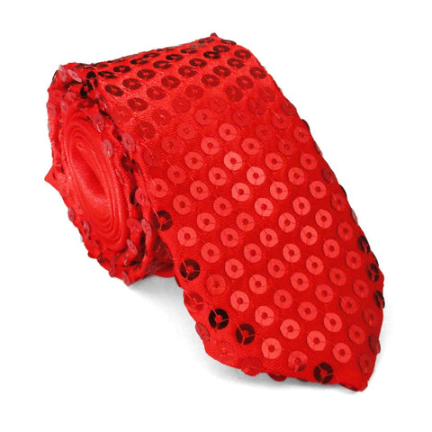 Corbatas y Accesorios para Hombre en Colombia