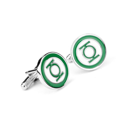 Mancornas y Accesorios para Hombre en Colombia