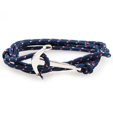 Brazaletes y Accesorios para Hombre en Colombia
