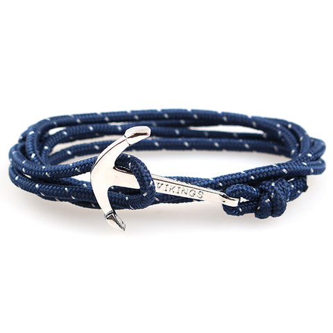 Brazaletes y Accesorios para Hombre en Colombia