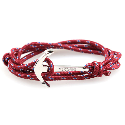 Brazaletes y Accesorios para Hombre en Colombia