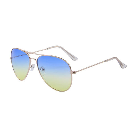 Gafas de Sol y Accesorios para Hombre en Colombia