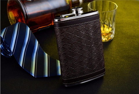 Productos y Accesorios para Hombre en Colombia