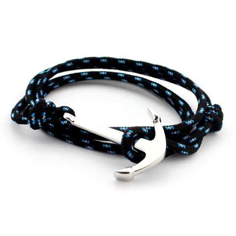 Brazaletes y Accesorios para Hombre en Colombia