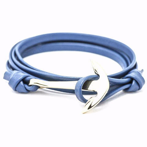 Brazaletes y Accesorios para Hombre en Colombia