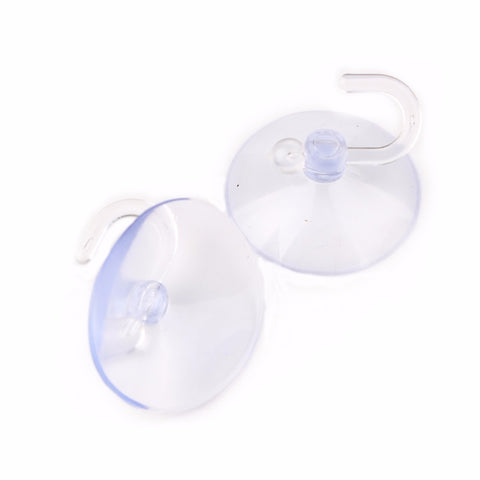 Pisacorbatas y Accesorios para Hombre en Colombia