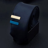 Pisacorbatas y Accesorios para Hombre en Colombia