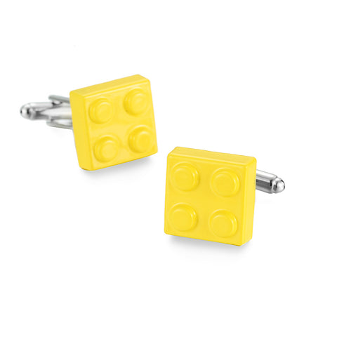 Mancornas y Accesorios para Hombre en Colombia