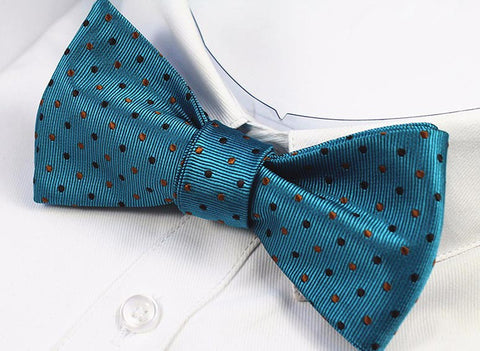 Corbatas y Accesorios para Hombre en Colombia
