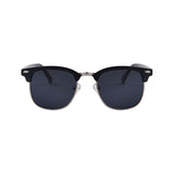 Gafas de Sol y Accesorios para Hombre en Colombia