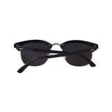 Gafas de Sol y Accesorios para Hombre en Colombia