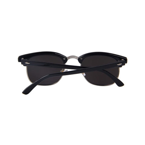Gafas de Sol y Accesorios para Hombre en Colombia