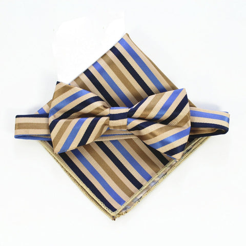 Corbatas y Accesorios para Hombre en Colombia