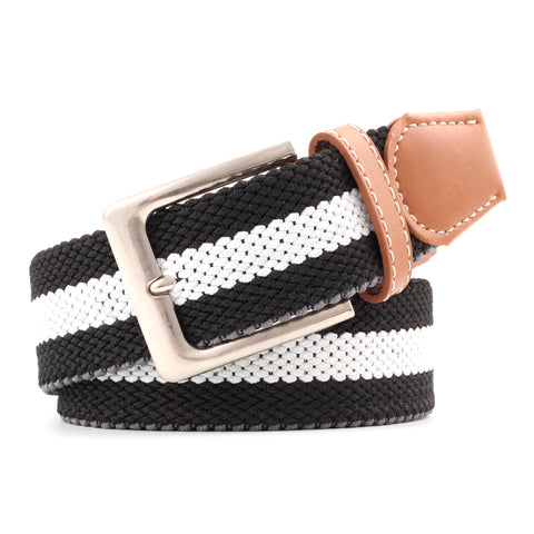 Cinturones y Accesorios para Hombre en Colombia