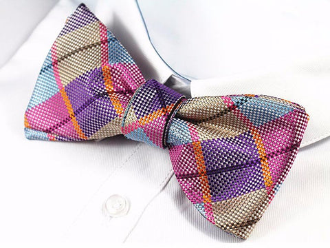 Corbatas y Accesorios para Hombre en Colombia