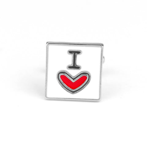 Mancornas y Accesorios para Hombre en Colombia