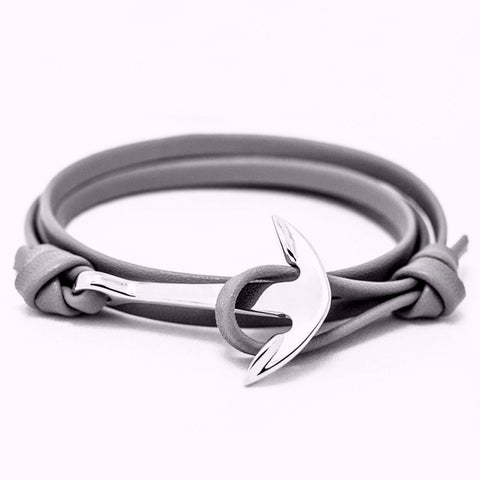 Brazaletes y Accesorios para Hombre en Colombia