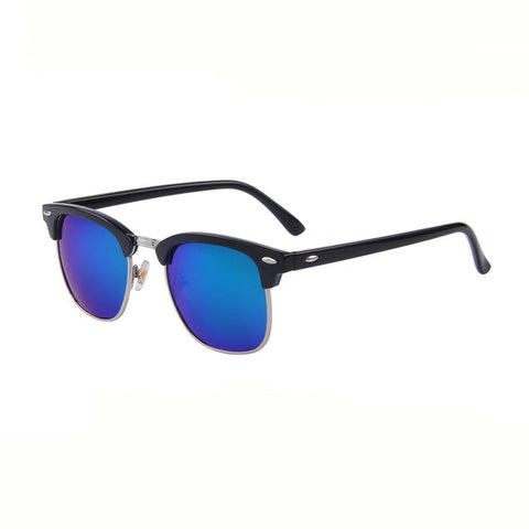 Gafas de Sol y Accesorios para Hombre en Colombia