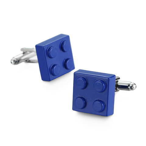 Mancornas y Accesorios para Hombre en Colombia