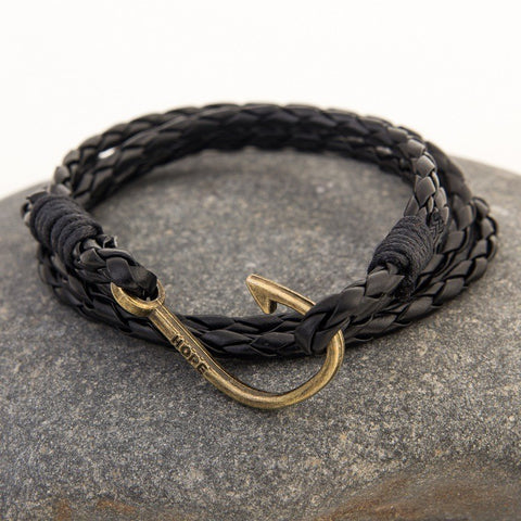 Brazaletes y Accesorios para Hombre en Colombia