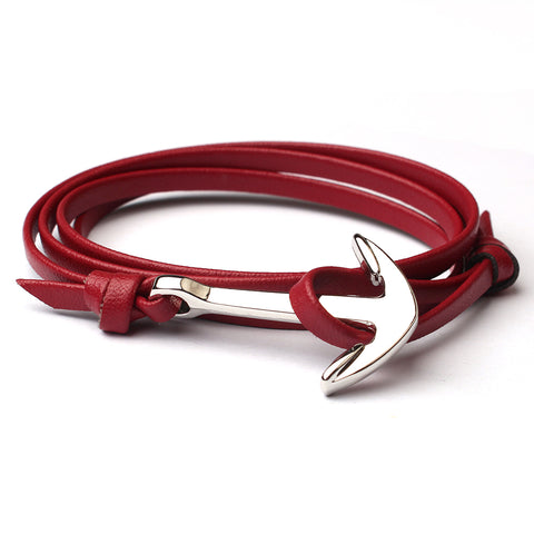 Brazaletes y Accesorios para Hombre en Colombia
