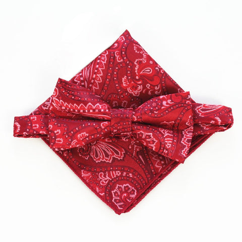 Corbatas y Accesorios para Hombre en Colombia