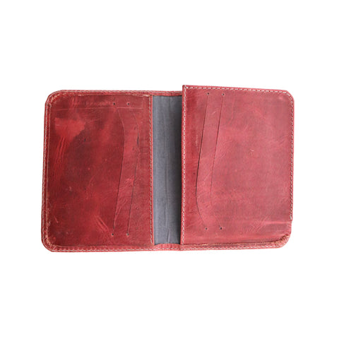 Billeteras y Accesorios para Hombre en Colombia