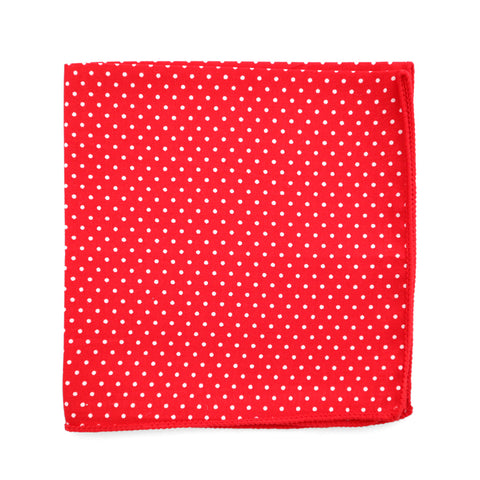 Pañuelos de Bolsillo y Accesorios para Hombre en Colombia