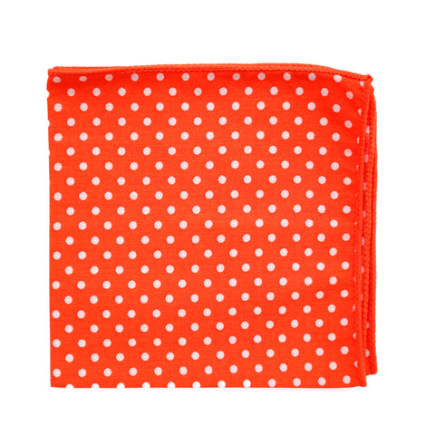 Pañuelos de Bolsillo y Accesorios para Hombre en Colombia