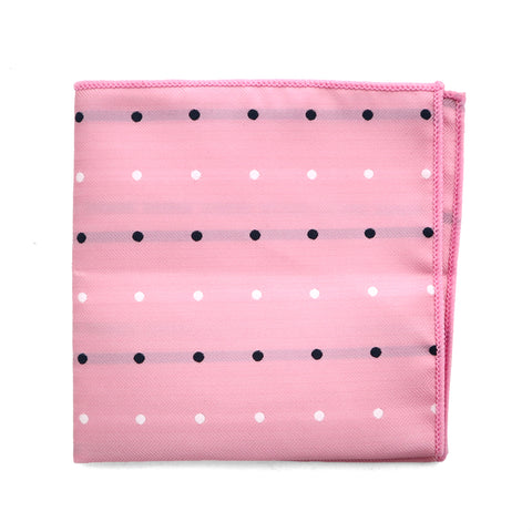 Pañuelos de Bolsillo y Accesorios para Hombre en Colombia