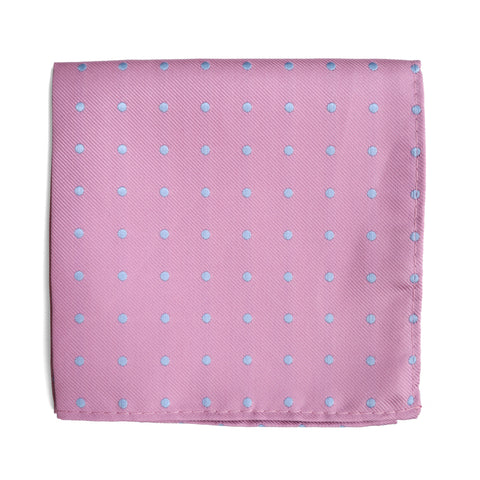 Pañuelos de Bolsillo y Accesorios para Hombre en Colombia