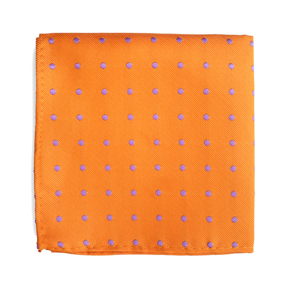 Pañuelos de Bolsillo y Accesorios para Hombre en Colombia