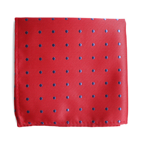 Pañuelos de Bolsillo y Accesorios para Hombre en Colombia