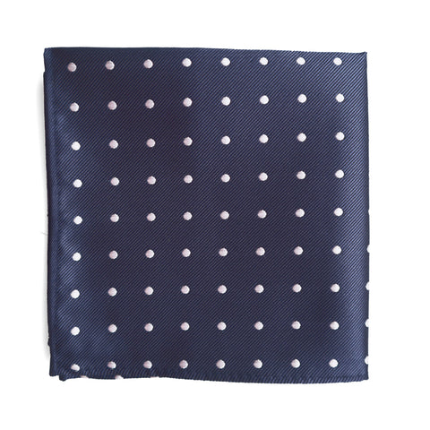 Pañuelos de Bolsillo y Accesorios para Hombre en Colombia