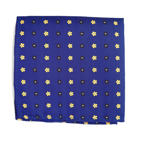 Pañuelos de Bolsillo y Accesorios para Hombre en Colombia