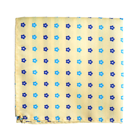 Pañuelos de Bolsillo y Accesorios para Hombre en Colombia