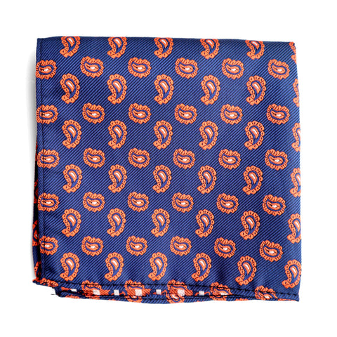 Pañuelos de Bolsillo y Accesorios para Hombre en Colombia