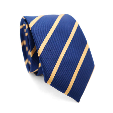 Corbatas y Accesorios para Hombre en Colombia